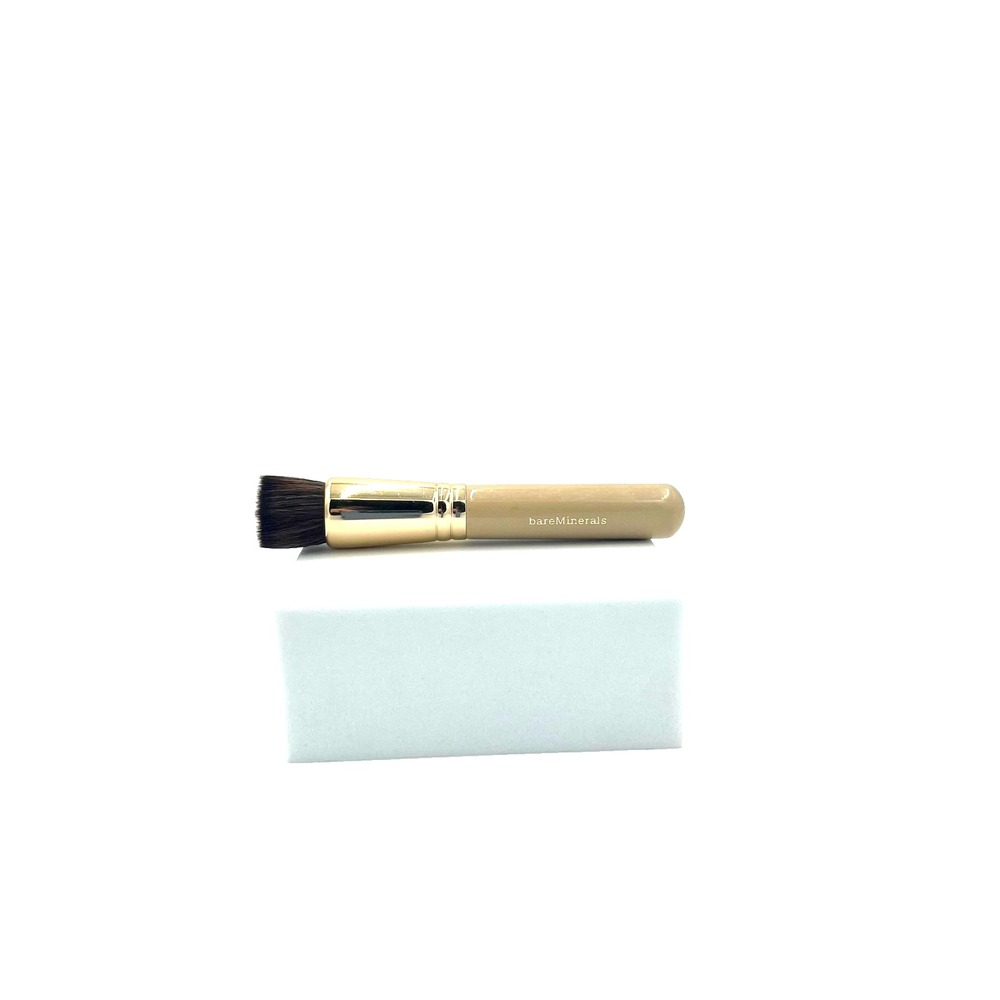 Bare Minerals Heavenly Blush‎ Brush New Sealed